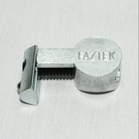 15FAC3888 anchor fastener assembly 