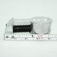 15FAC3888 anchor fastener assembly length