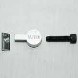 15FAC3888 anchor fastener assembly explode