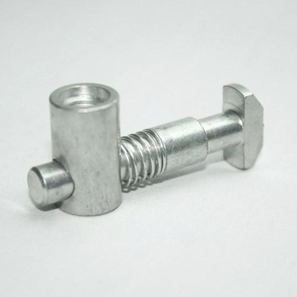 15FAC3890 t-anchor fastener assembly