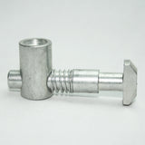 15FAC3890 side