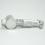 15FAC3890 back