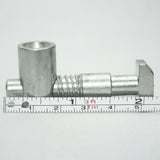 15FAC3890 length
