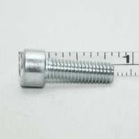 15fac3894 screw length
