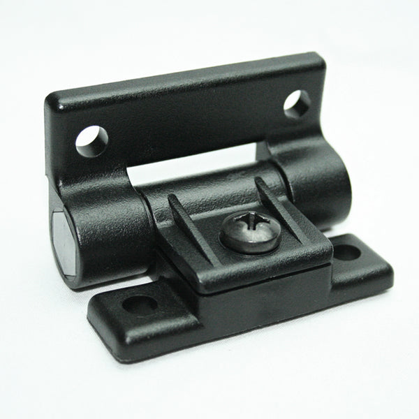 15HI8515 Plastic Adjustable Hinge