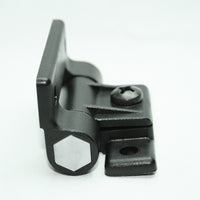 15HI8515 side