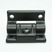 15HI8515 front