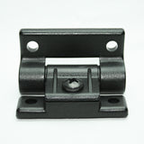 15HI8515 front