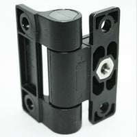 15HI8515 back