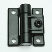 15HI8515 flat