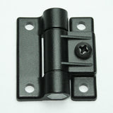 15HI8515 flat