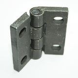Heavy Duty Steel Door Hinge