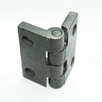 15HI8518 bent