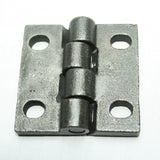 Heavy Duty Steel Door Hinge