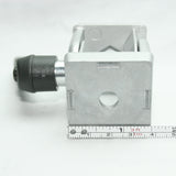 15HI8700 hole diameter