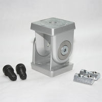15HI8712 hardware included