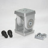 15HI8712 hardware included
