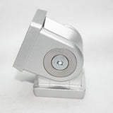 15HI8712 Steel Pivot Hinge