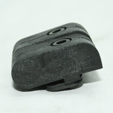 Plastic Right Lift-Off Hinge side