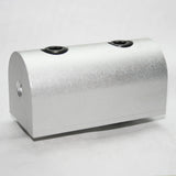 15HI8800 3" Pivot Nub