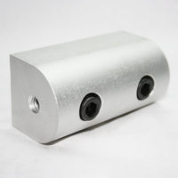 15HI8800 3" Pivot Nub top