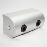 15HI8800 3" Pivot Nub top