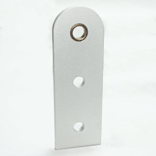 15HI8808 4.5" Living Pivot Nub