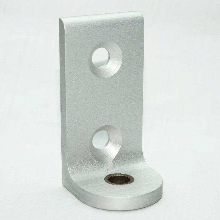 All Aluminum – Page 16 – Faz-Store