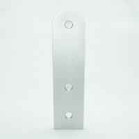 15HI8852 6" Fixed Pivot Arm front