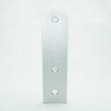 15HI8852 6" Fixed Pivot Arm front