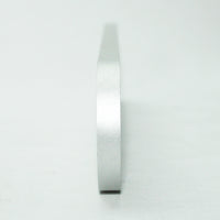 15HI8852 6" Fixed Pivot Arm side