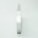 15HI8852 6" Fixed Pivot Arm side