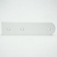 15HI8852 6" Fixed Pivot Arm back