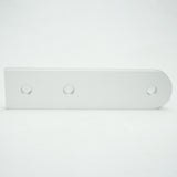 15HI8852 6" Fixed Pivot Arm back