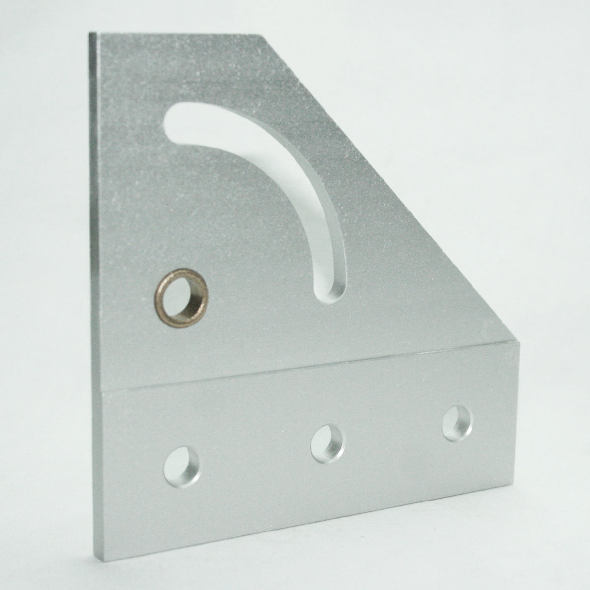 15HI8861_2__edited_2048x.jpg?v