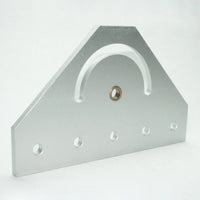 180° Pivot Bracket 