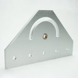 180° Pivot Bracket 