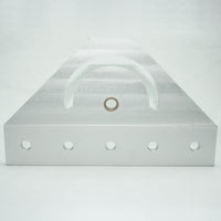 180° Pivot Bracket back