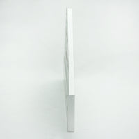 180° Pivot Bracket side