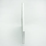 180° Pivot Bracket side