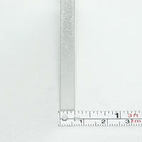 15JP4508 7 Hole 90 Degree Joining Plate depth