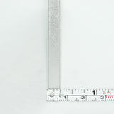 15JP4508 7 Hole 90 Degree Joining Plate depth