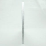 15JP4508 7 Hole 90 Degree Joining Plate side
