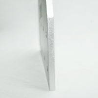 12 Hole Tee Joining Plate side
