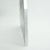 12 Hole Tee Joining Plate side