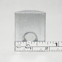 15mfac3720 t-nut width