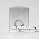15mfac3720 t-nut width