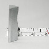15mfac3720 t-nut depth