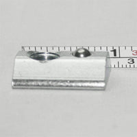 15mfac3720 t-nut length