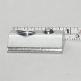15mfac3720 t-nut length
